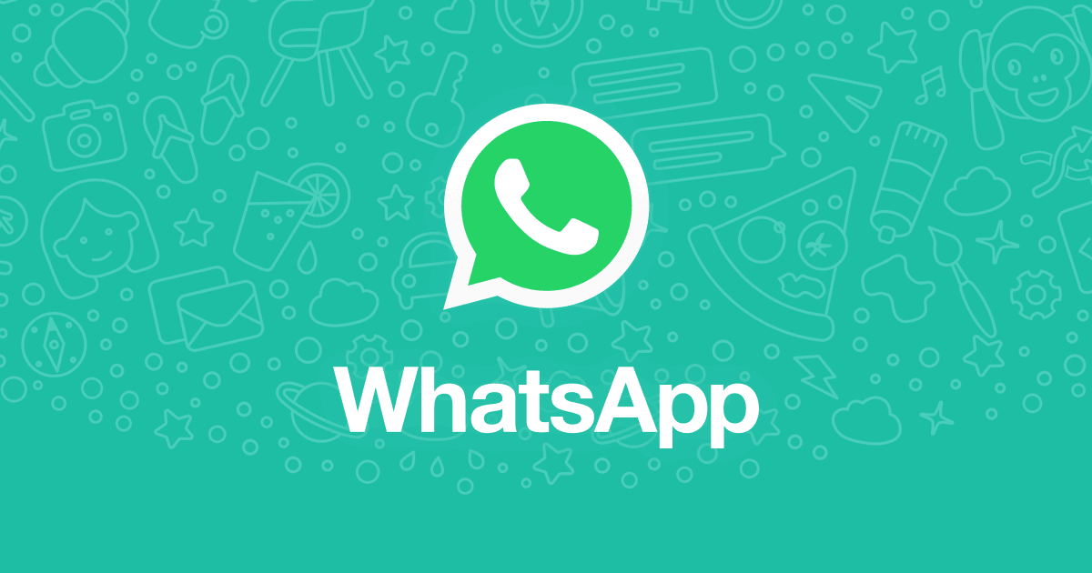 Are Whatsapp messages stored on SIM card?