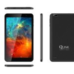 Scepter 8 Tablet Sim Card Slot