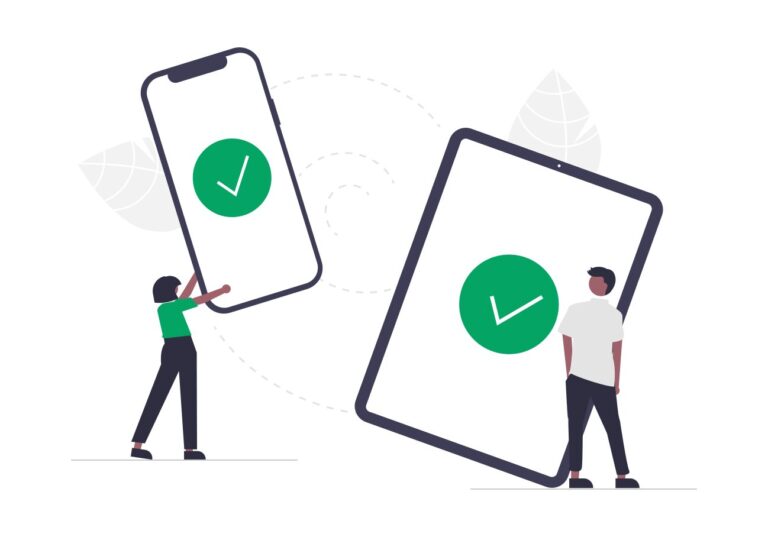What is LGE AppBox Client?