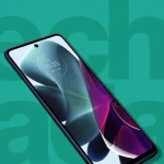 com motorola bug2go