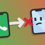 Boost Mobile Phone Not Receiving Calls